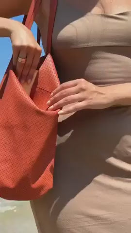 updated#gid://shopify/Video/34033375838396#video_id