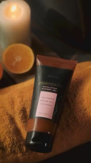 updated#gid://shopify/Video/36410500579516#video_id