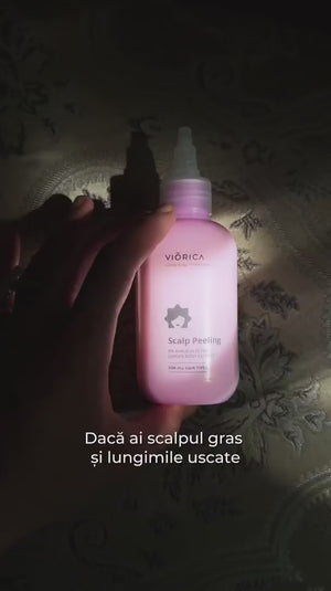 updated#gid://shopify/Video/34820257251516#video_id