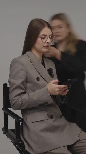 updated#gid://shopify/Video/34577593729212#video_id