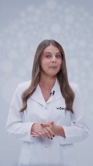 updated#gid://shopify/Video/35769928188092#video_id