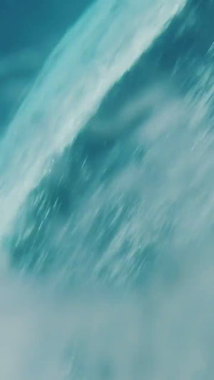 updated#gid://shopify/Video/34577044471996#video_id