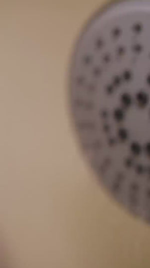 updated#gid://shopify/Video/33978418069692#video_id