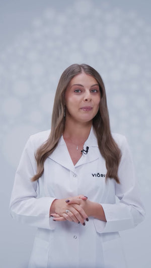 Cremă de Protecție Solară Age-Prevent Spf 50, Viorica Solar