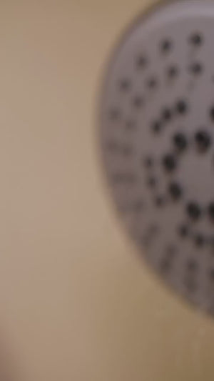 updated#gid://shopify/Video/33978418069692#video_id