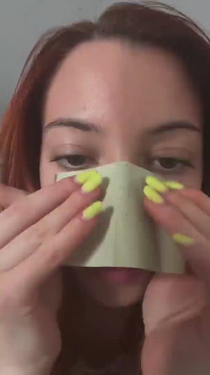 updated#gid://shopify/Video/35521465385148#video_id