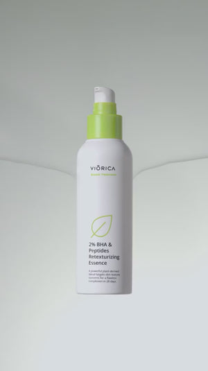 updated#gid://shopify/Video/36620112953532#video_id