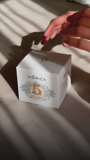 updated#gid://shopify/Video/34079186452668#video_id