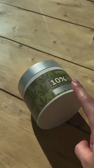 updated#gid://shopify/Video/34083582640316#video_id