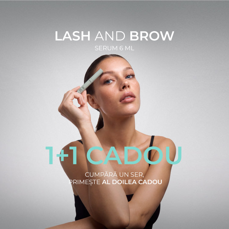 Viorica Cosmetic Moldova