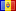 Română flag