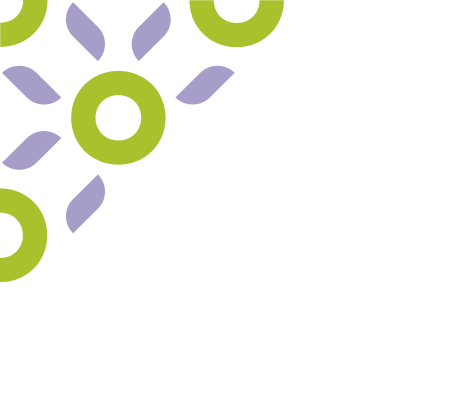 Viorica Cosmetics Logo