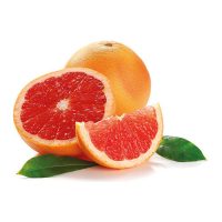 grapefruit ulei esențial cu varicoză